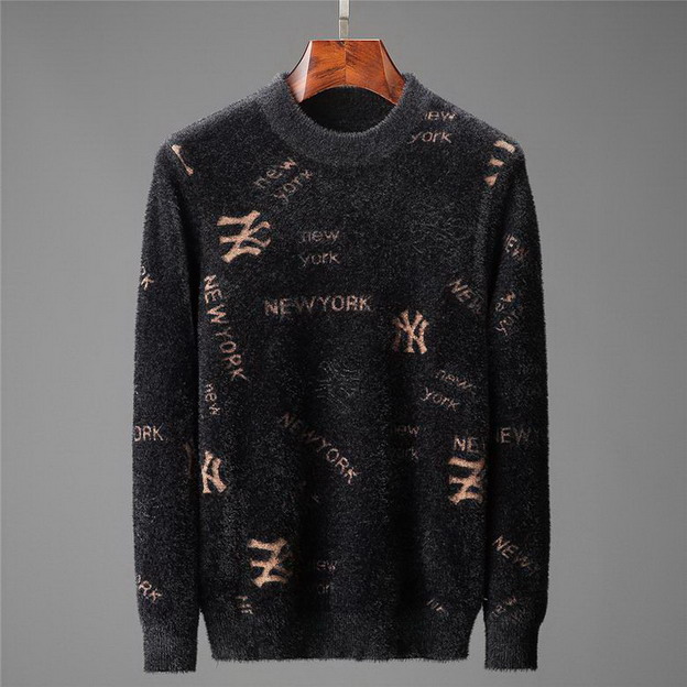 men guci sweater 2021-11-23-102